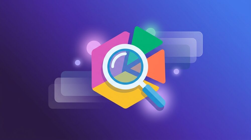 Why Did Revenue Drop This Month? How to Diagnose It Yourself (Without Waiting 3 Days for a Report)