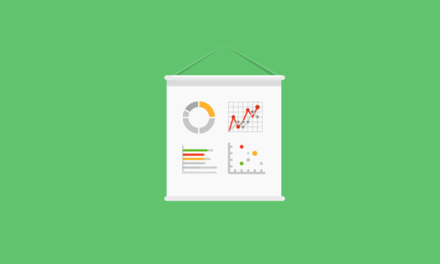 How to Create a Bar Graph in Google Sheets [3 Easy Steps]
