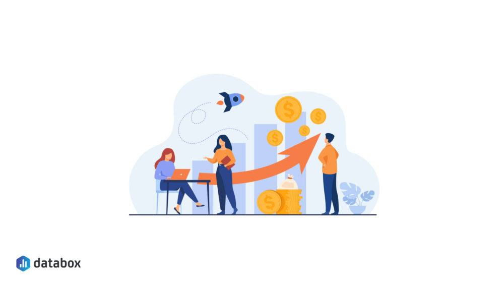 Consultative Selling in 2025: Why Understanding Comes First