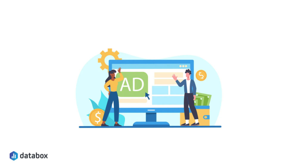 Microsoft Ads vs. Google Ads: Which Platform to Choose in 2025?