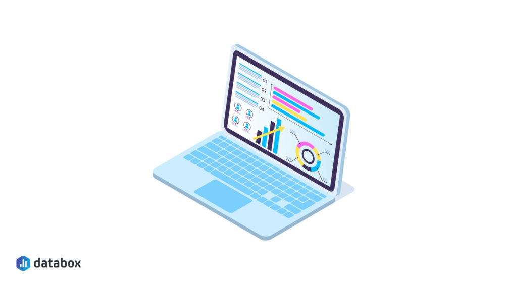 14 Best KPI Dashboard Software Tools to Use in 2025