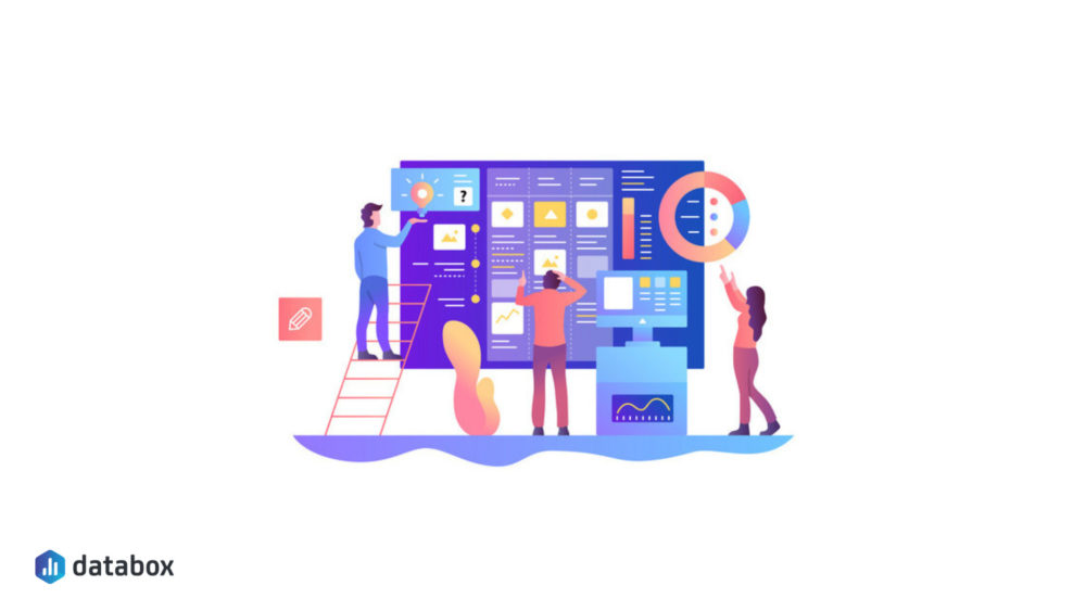 10 Best Client Dashboard Software for Agencies & Digital Marketers in 2025