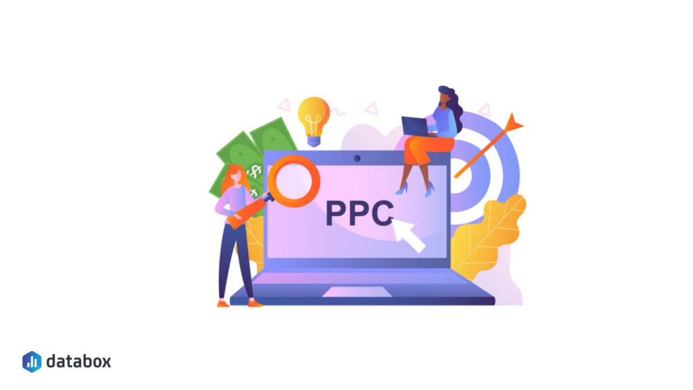 5 Best PPC Analysis Tools for 2025