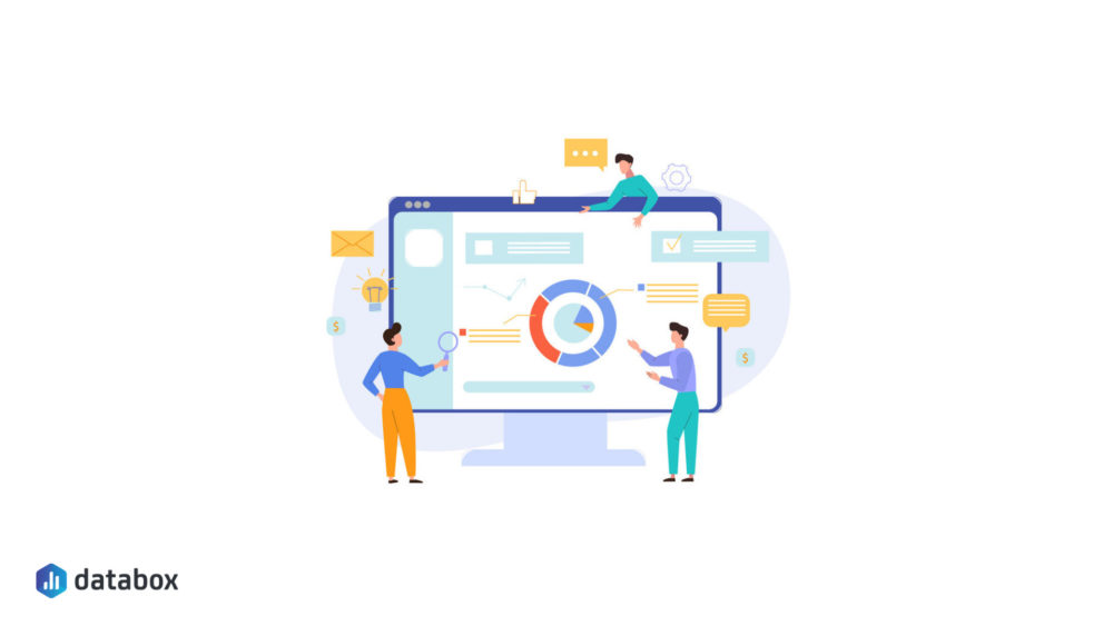 15 Ways to Use Google Analytics to Track and Improve Your SEO Performance