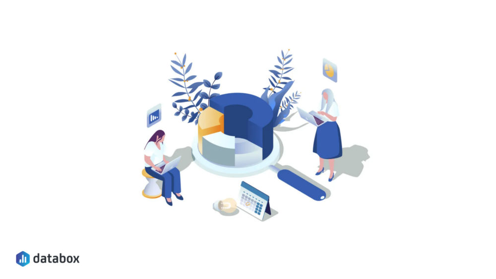 Best Analytics Software 2025: Why Your Business Can’t Compete Without It