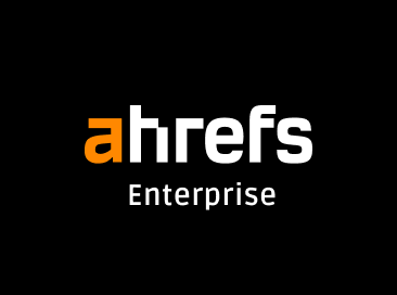 Ahrefs
