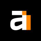 Ahrefs integration with Databox