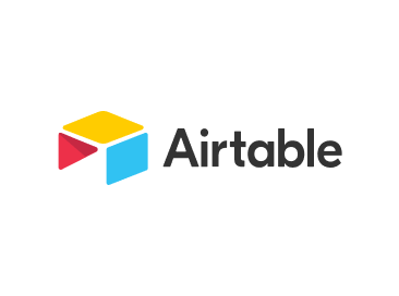 Airtable