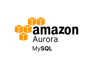 Amazon Aurora for MySQL