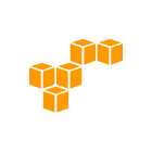 Amazon Aurora for MySQL integration with Databox