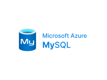 Microsoft Azure for MySQL