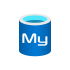 Microsoft Azure for MySQL integration with Databox