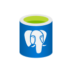 Microsoft Azure for PostgreSQL integration with Databox