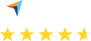 Capterra Rating