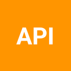 Custom Integration integration with Databox