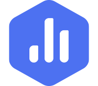 Databox logo