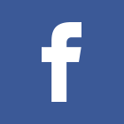 Facebook Pages logo