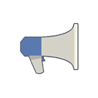 Facebook Ads logo