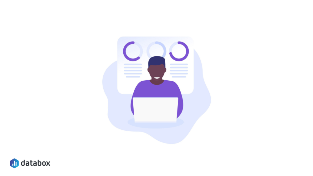 Events Report in Google Analytics 4 — The Complete Guide