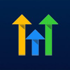 GoHighLevel integration with Databox