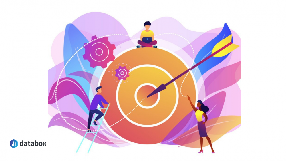 Organic vs. Paid Social Media Strategies: Which Are Better for Achieving Marketing Goals? [Insights from 100+ Experts]