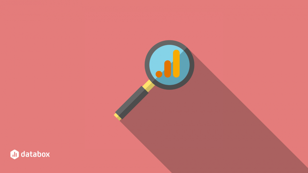 16 Best Google Analytics Reports (Expert-Recommended)