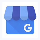 Google Business Profile integration with Databox