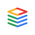 Google Cloud for MySQL integration with Databox