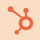 HubSpot Custom Objects integration with Databox