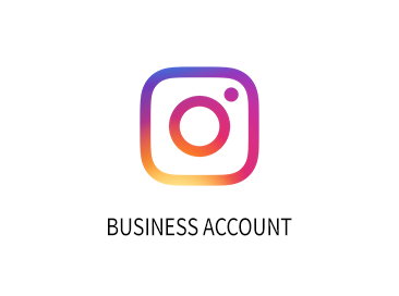 Instagram Business