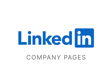 Track performance of your LinkedIn Company Pages