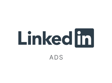 LinkedIn Ads KPI Dashboard Software