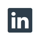 LinkedIn Ads logo