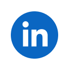 LinkedIn Personal integration with Databox