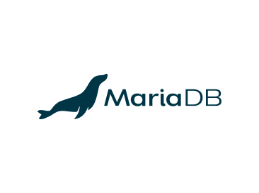 MariaDB
