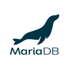 MariaDB integration with Databox