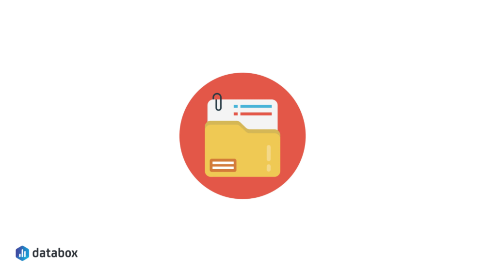 23 Can’t-Miss Marketing Agency Directories for 2025