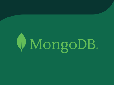 Connect to your MongoDB data with Databox