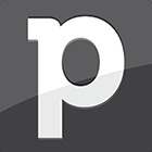 Pipedrive CRM logo