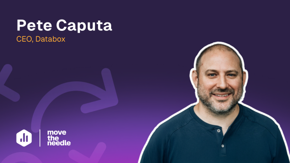 Predictable Scale: The 6-Step System to Drive Consistent, Sustainable Growth