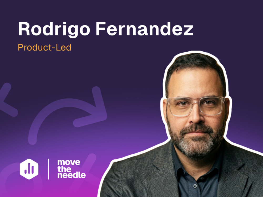 Activation is broken: why most SaaS teams get it wrong and how to fix it