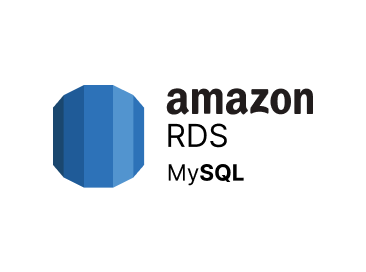 Amazon RDS for MySQL