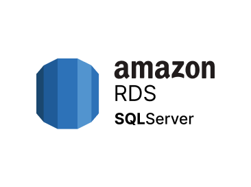 Amazon RDS for SQL Server