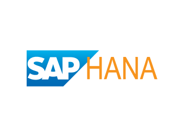 SAP Hana