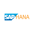 SAP HANA integration with Databox