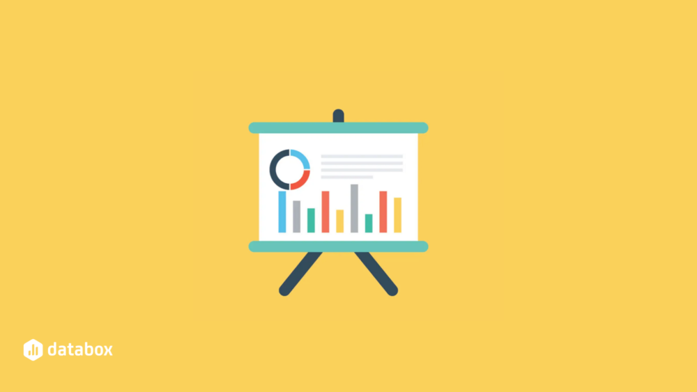 How to Create an SEO Report for Your Client in 2025