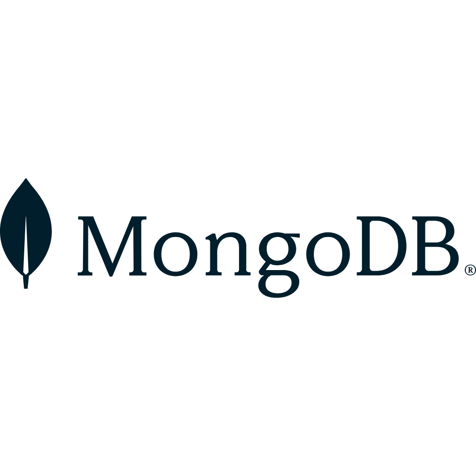 New Integration: Turn MongoDB Data into Beautiful, Actionable Dashboards with Databox