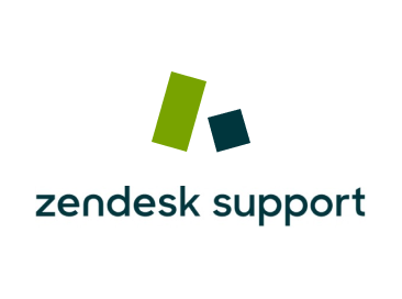 Zendesk