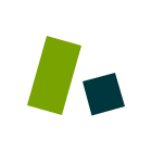 Zendesk integration with Databox